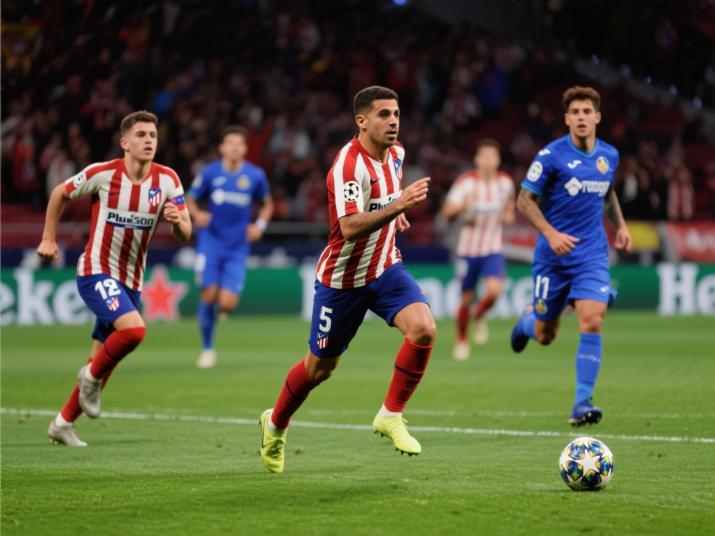 足球俱乐部 足球俱乐部