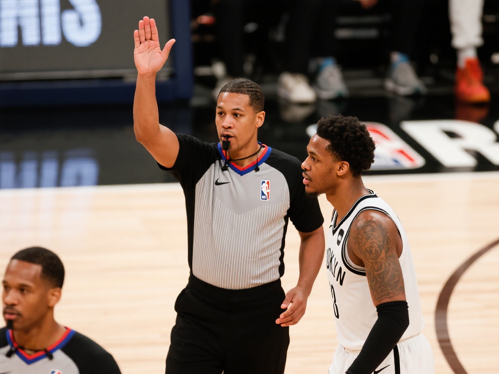 卡塔尔的成 卡塔尔的成