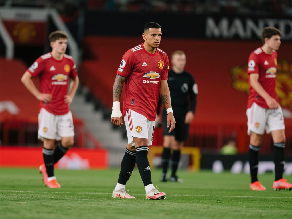 媒体称为 媒体称为