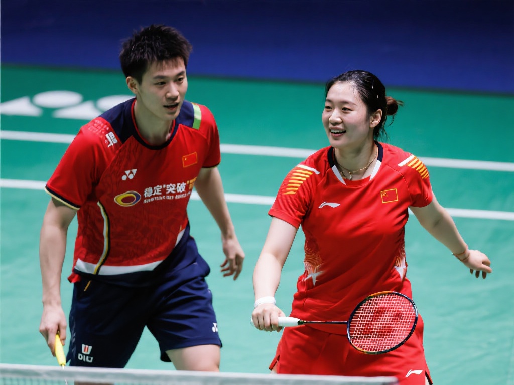 是成功的象 是成功的象