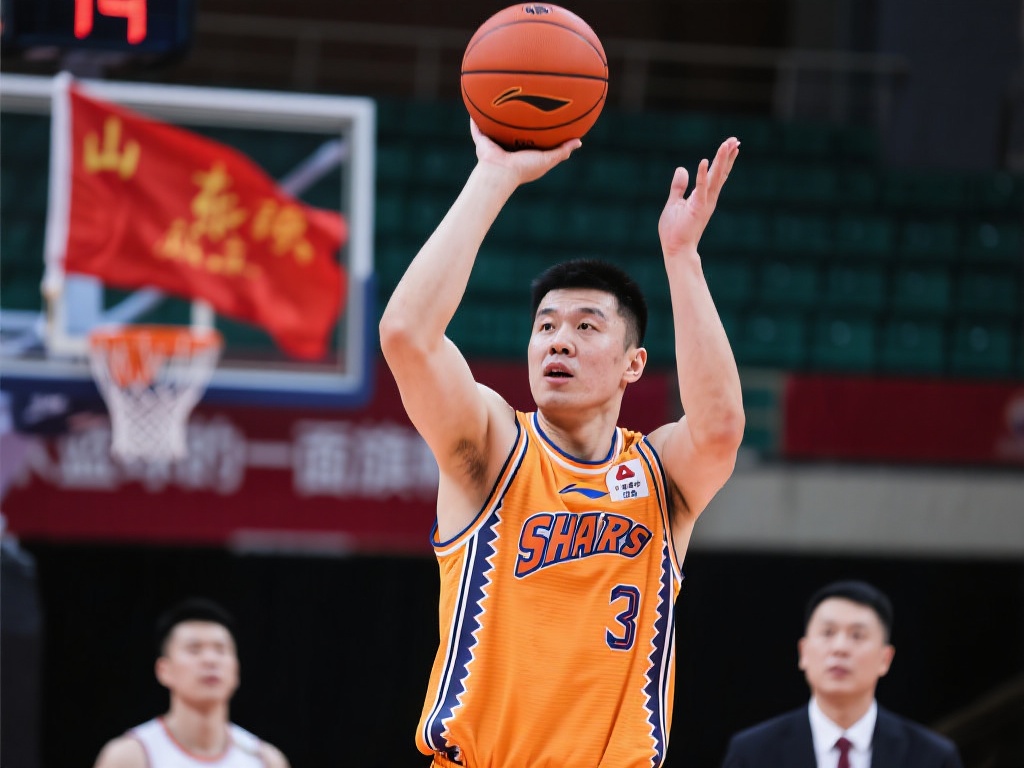 成为你不断 成为你不断