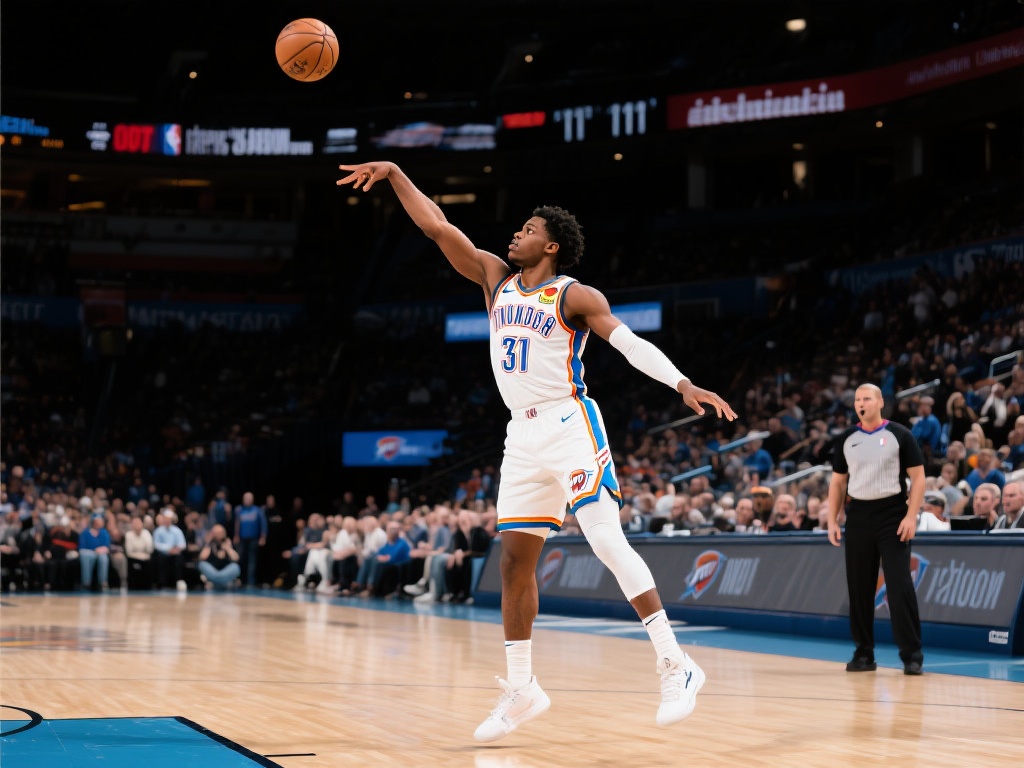 的深层原因 的深层原因