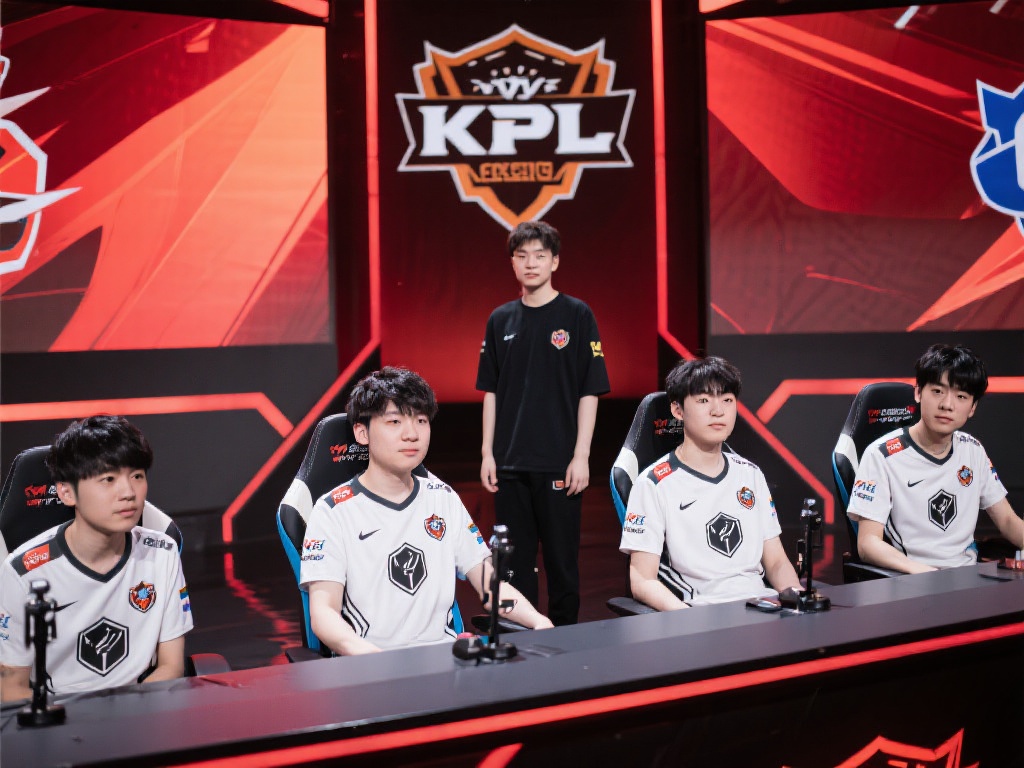 的交锋中 的交锋中