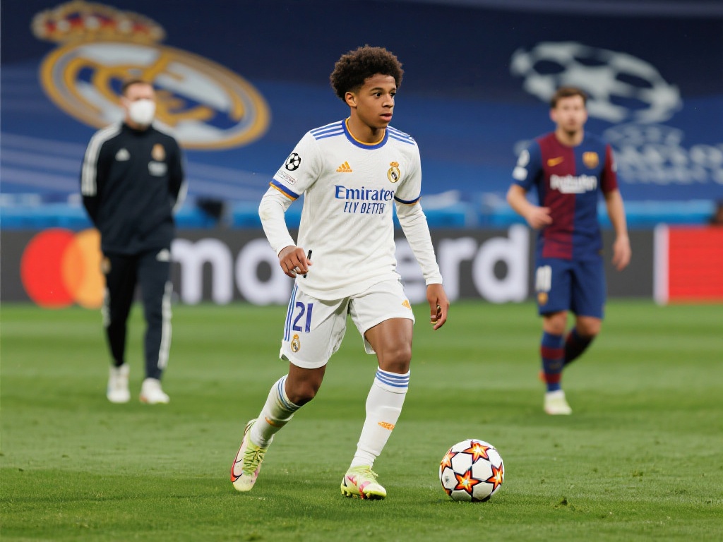 年龄还是场 年龄还是场