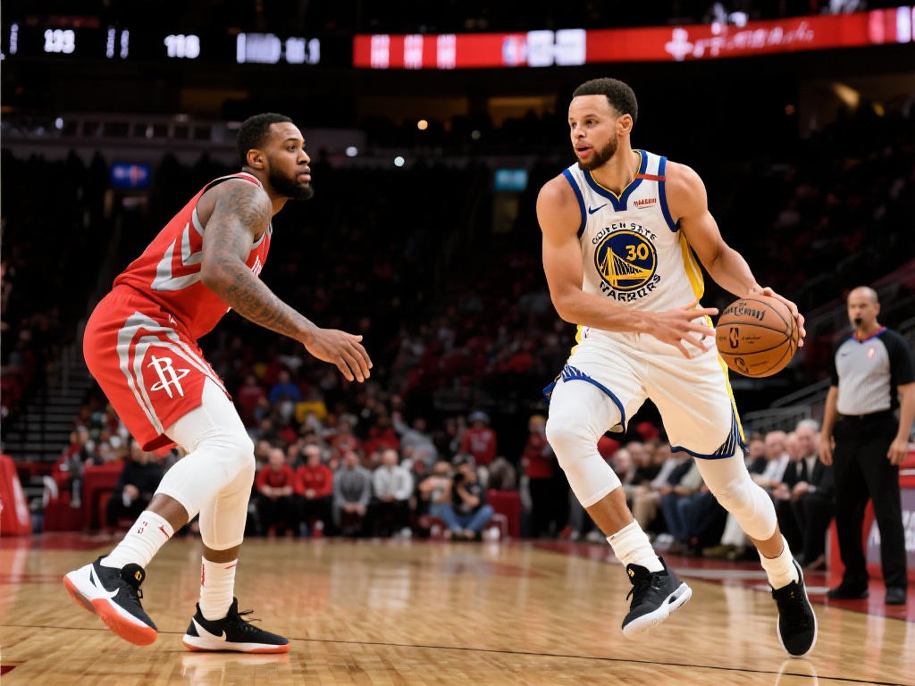 都要像他一 都要像他一