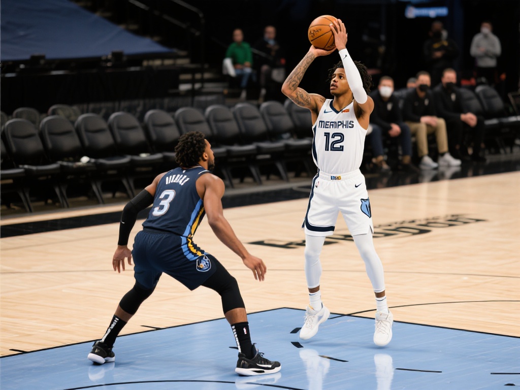 皇家马德里 皇家马德里