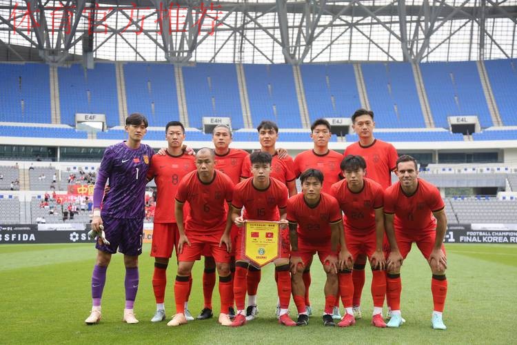 2014中国足球协会业余联赛东区决赛圆满收官