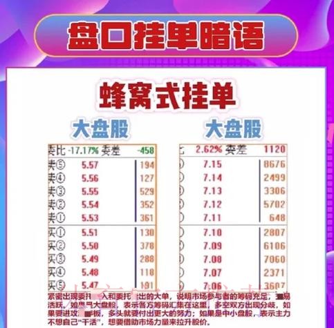 官方渠道下载世界杯盘口最新指南 官方渠道下载世界杯盘口最新指南